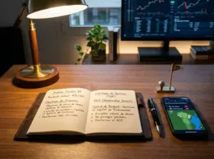 Gestion de Bankroll en Apuestas de Golf: Controla la Varianza