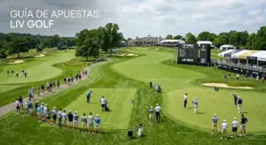 Todos los artículos